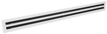 Load image into Gallery viewer, 72&quot; Linear Slot Diffuser HVAC air vent cover
