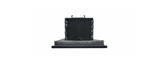 Load image into Gallery viewer, 48&quot; Linear Slot Diffuser HVAC air vent cover
