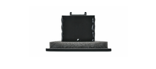 Load image into Gallery viewer, 12&quot; Linear Slot Diffuser HVAC air vent cover
