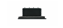 Load image into Gallery viewer, 22&quot; Linear Slot Diffuser HVAC air vent cover

