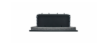 Load image into Gallery viewer, 36&quot; Linear Slot Diffuser HVAC air vent cover
