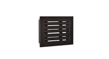 Load image into Gallery viewer, 8x6&quot; standard linear slot HVAC modern air vent cover
