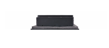 Load image into Gallery viewer, 12x6&quot; standard linear slot HVAC modern air vent cover
