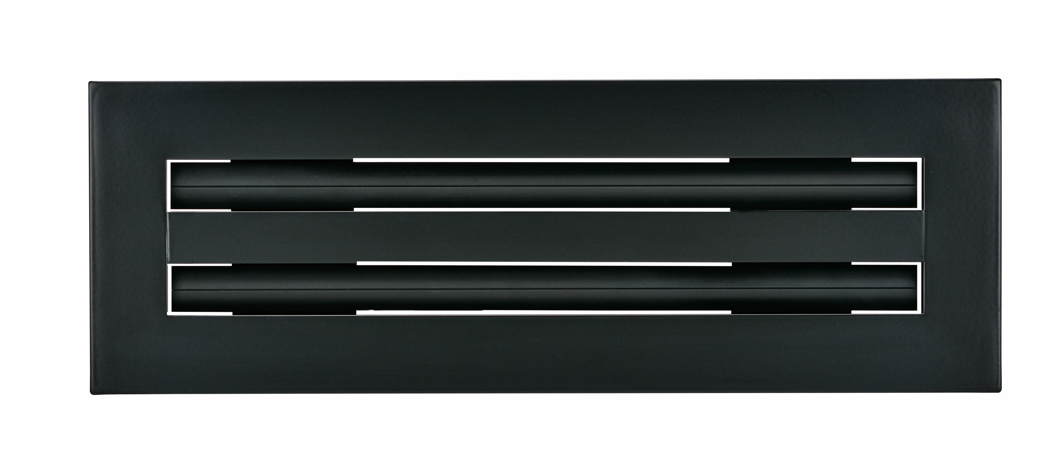 12 Inch Diffusers 12