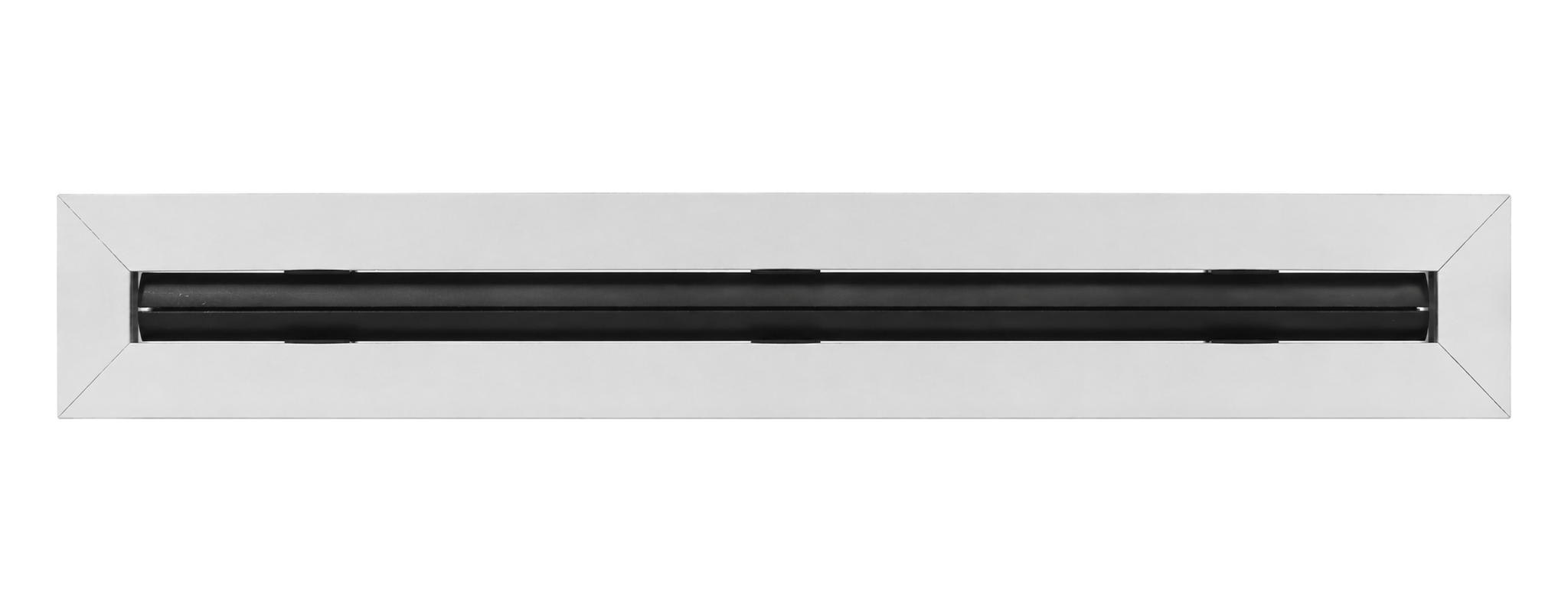 48 Inch Diffuser 48