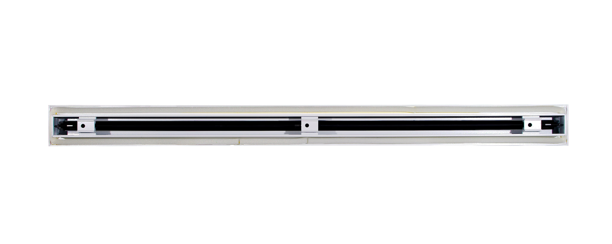 48 Inch Diffuser 48