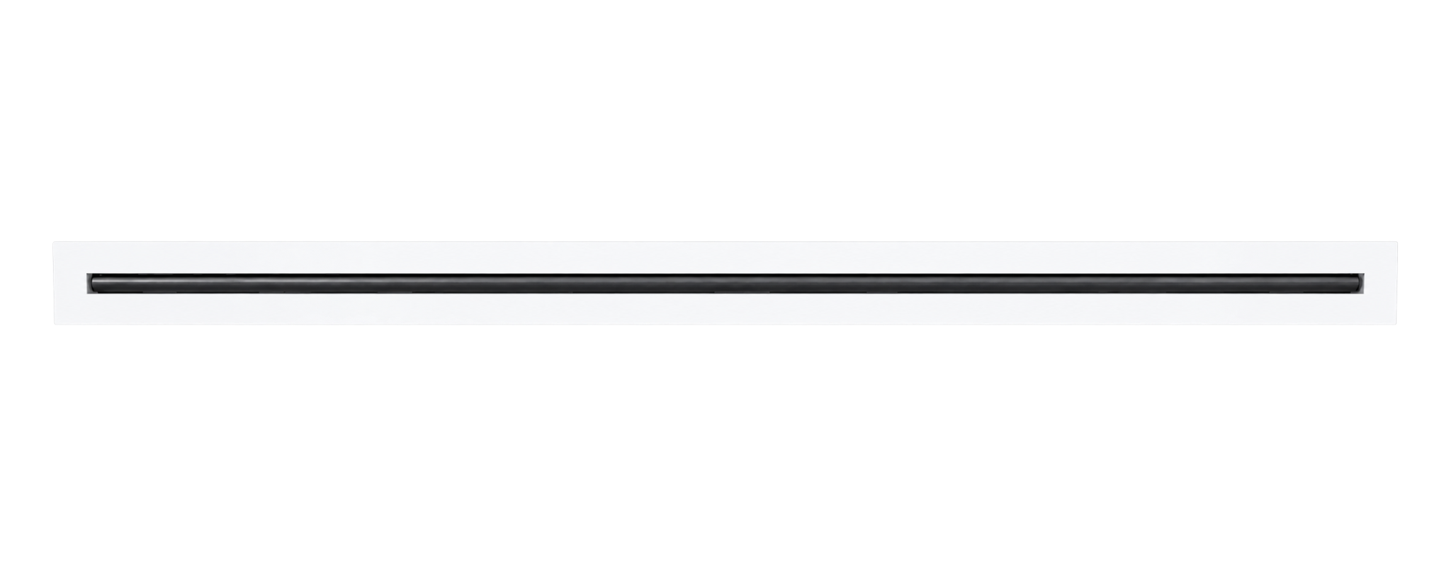 48 Inch Diffuser 48