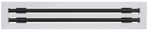 Linear Slot Diffusers & Custom Plenums for HVAC - In Stock – Linear Air ...