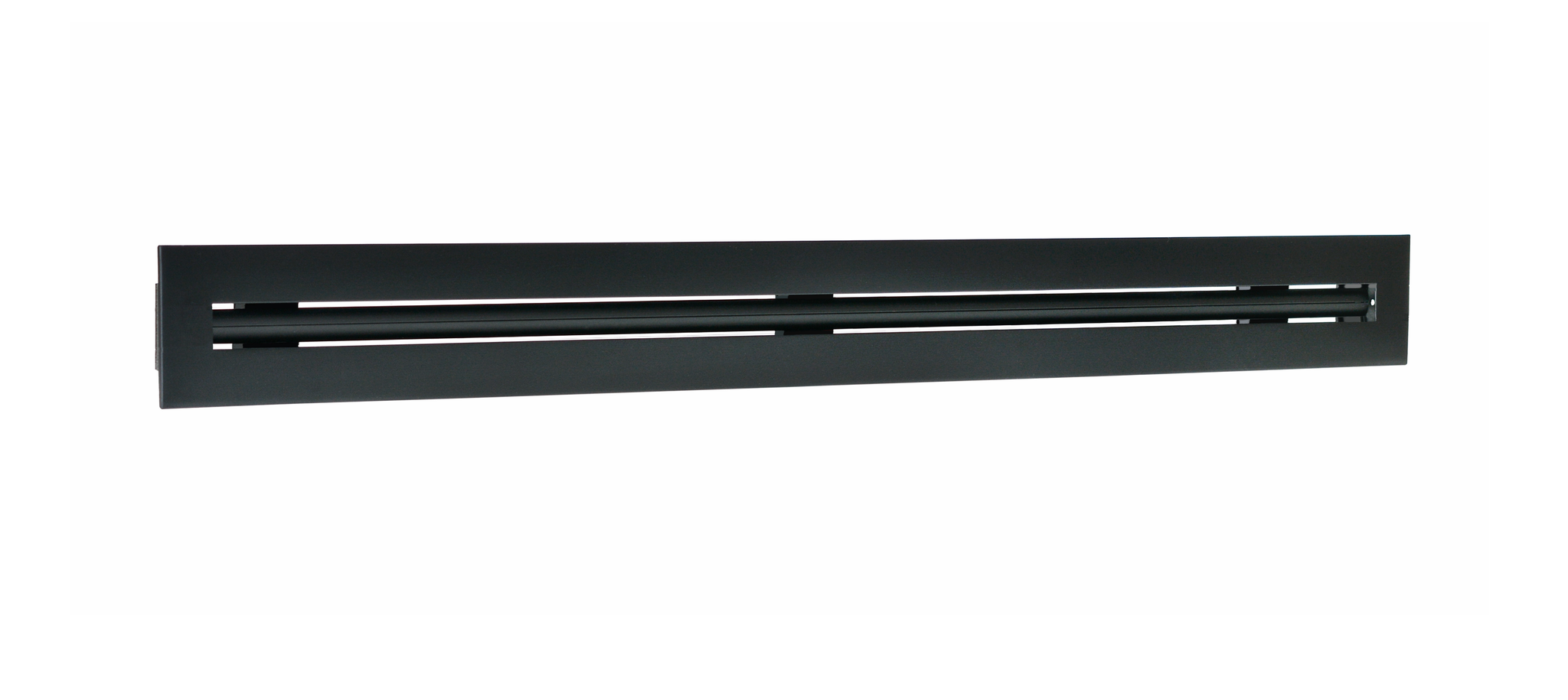 48 Inch Diffuser 48
