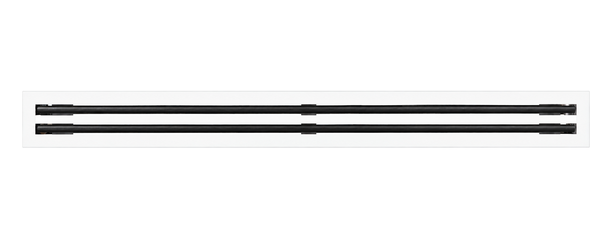 48 Inch Diffuser 48
