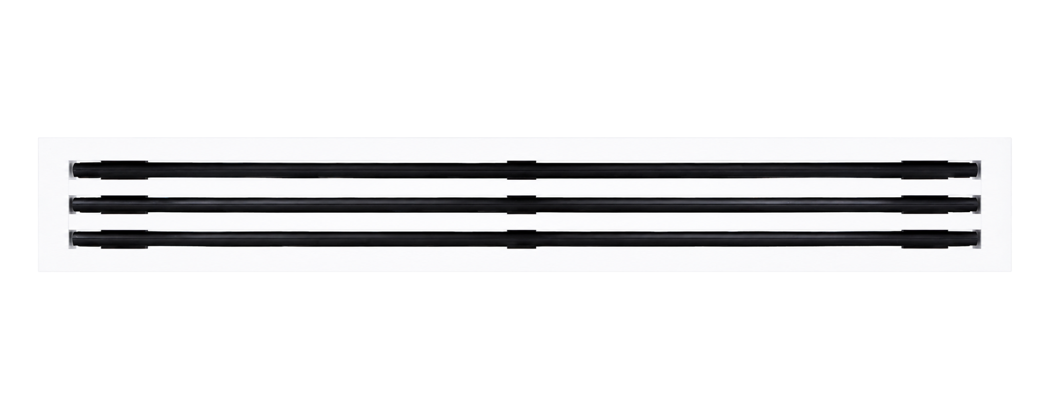 48 Inch Diffuser 48
