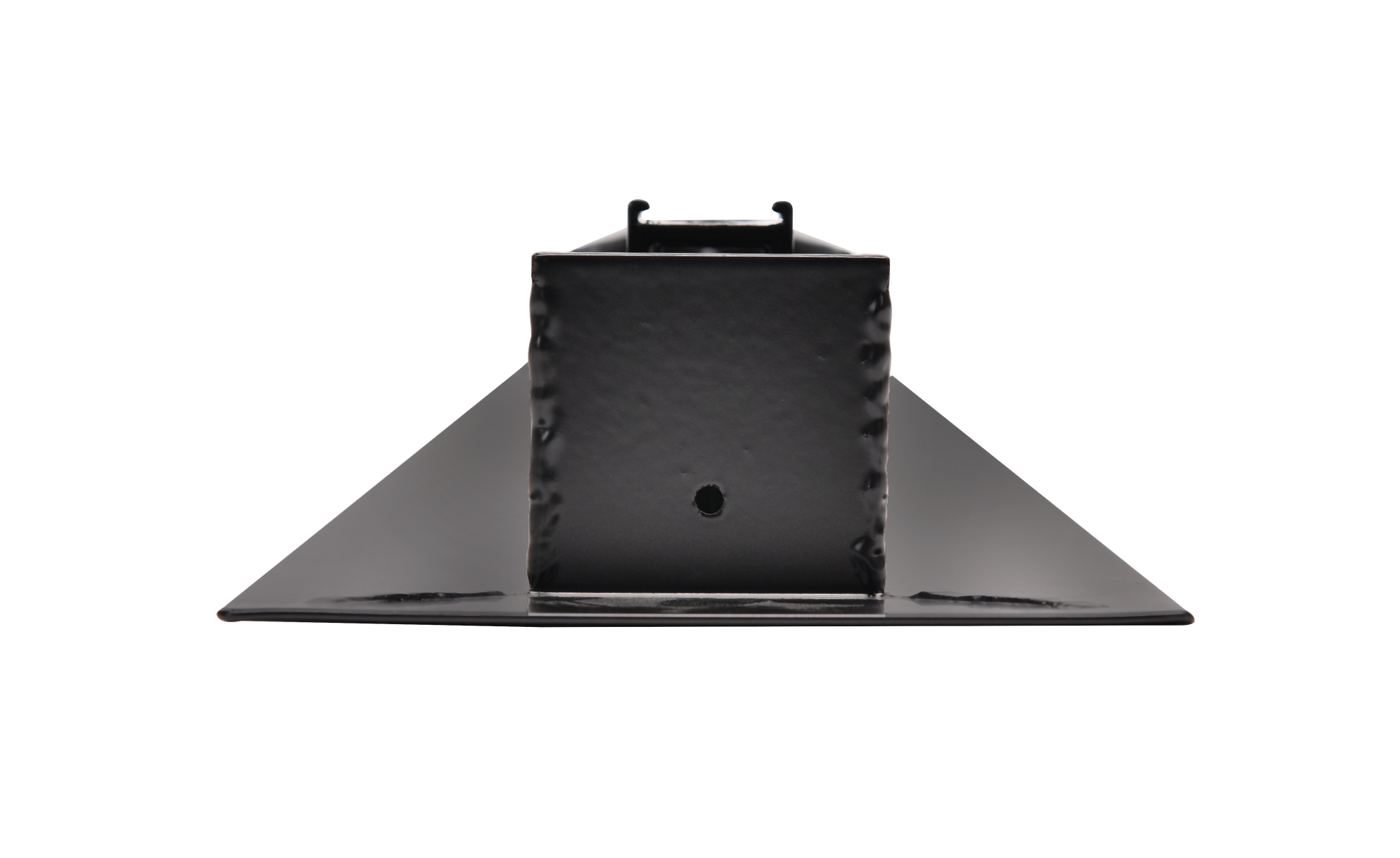 Muddin Diffusers 16
