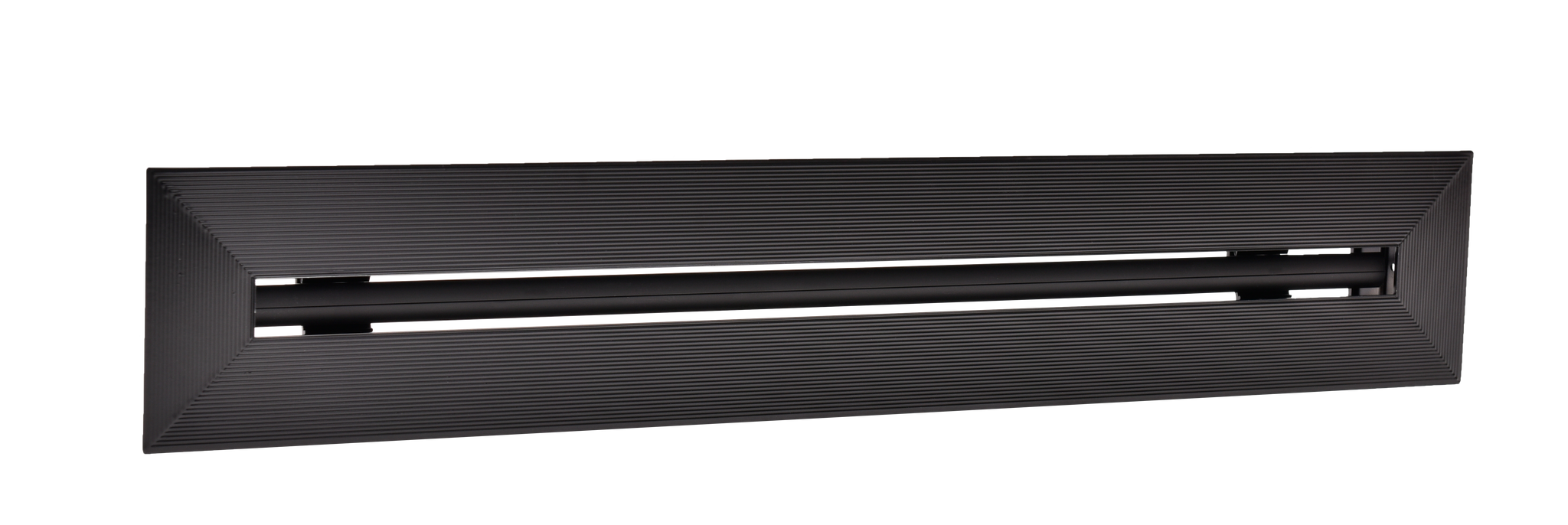 Flanged Diffusers 36