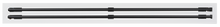 Load image into Gallery viewer, 34&quot; Linear Slot Diffuser HVAC modern air vent cover
