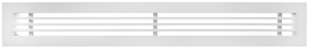 2x22