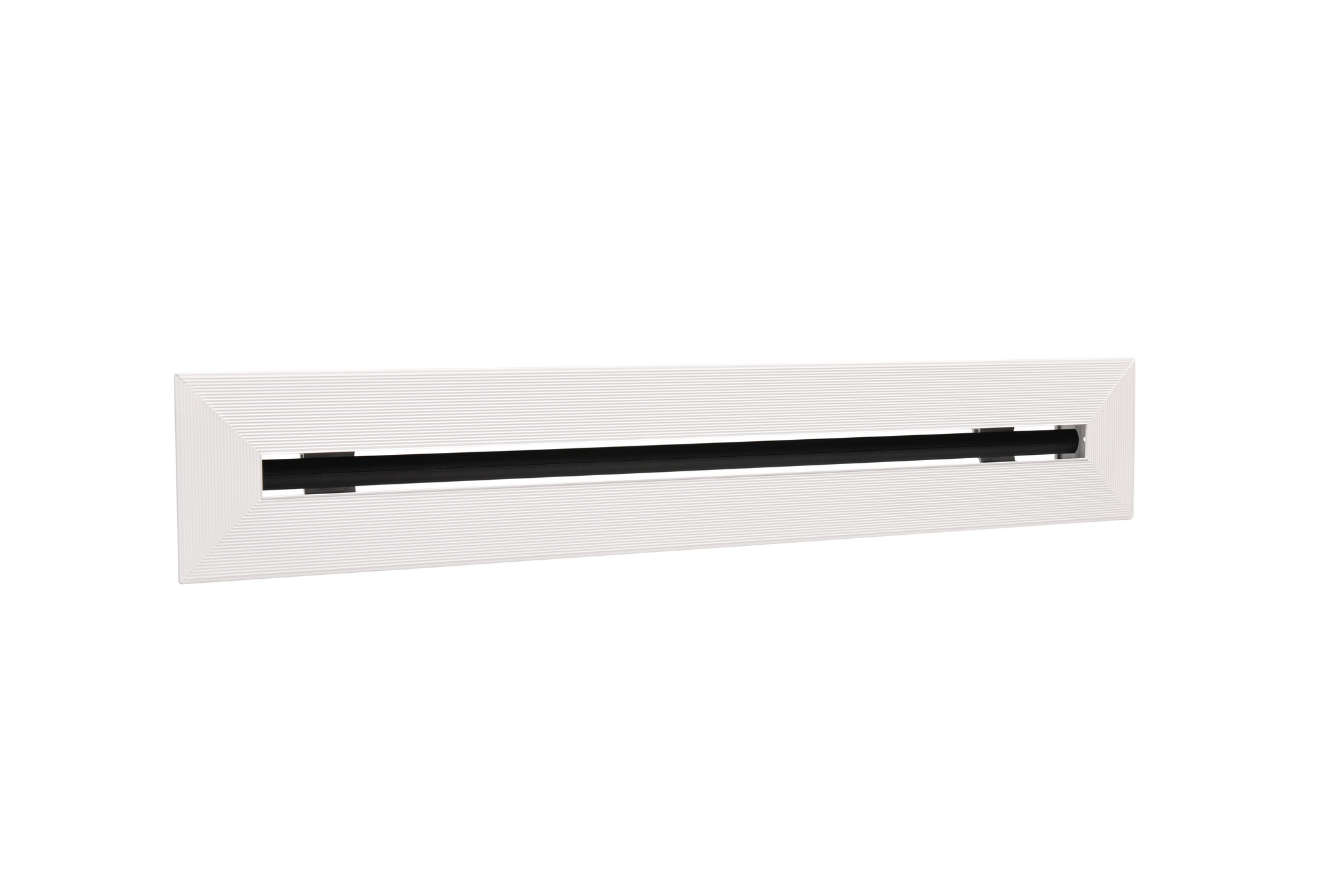 Muddin Diffusers 36