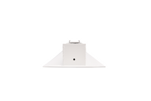 Load image into Gallery viewer, 36&quot; Mud In Flange Linear Slot Diffuser HVAC air vent cover - white
