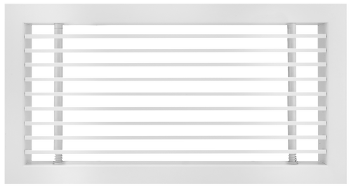 12x6