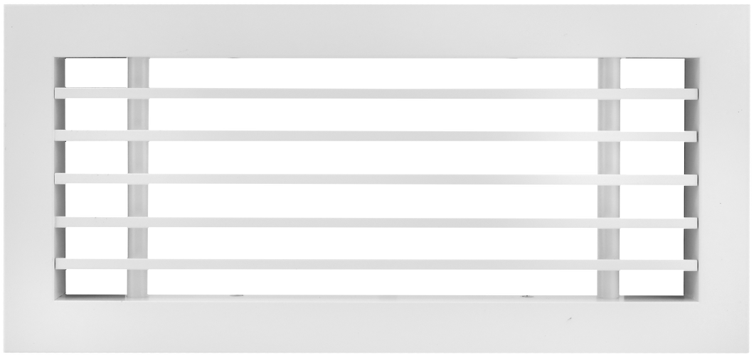 4x10