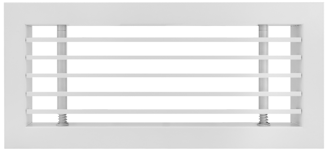 22x6