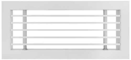 20x6
