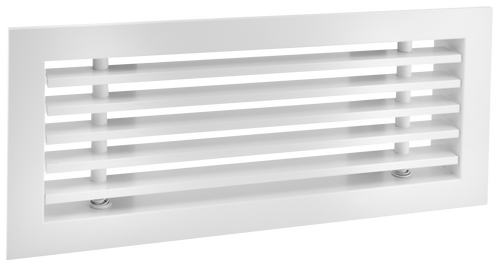 18x4