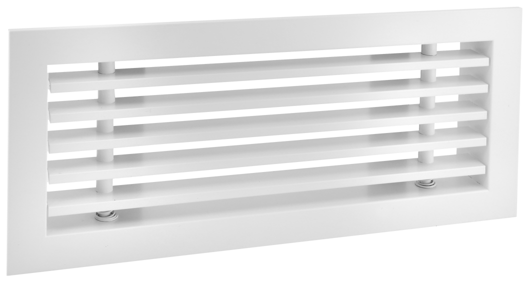 16x4