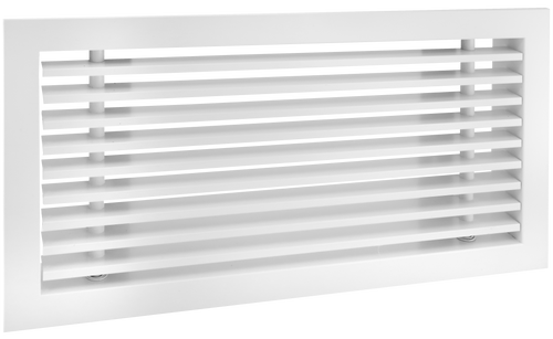 12x6