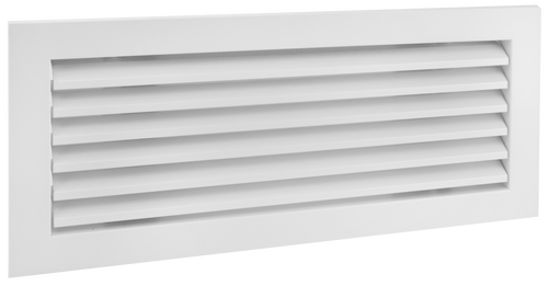10x4