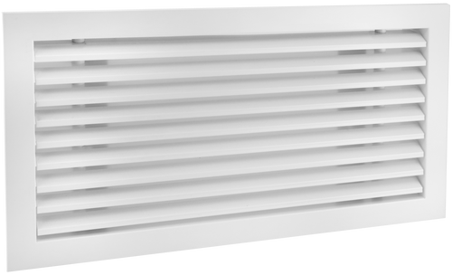 12x6