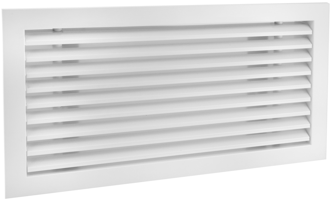 12x6