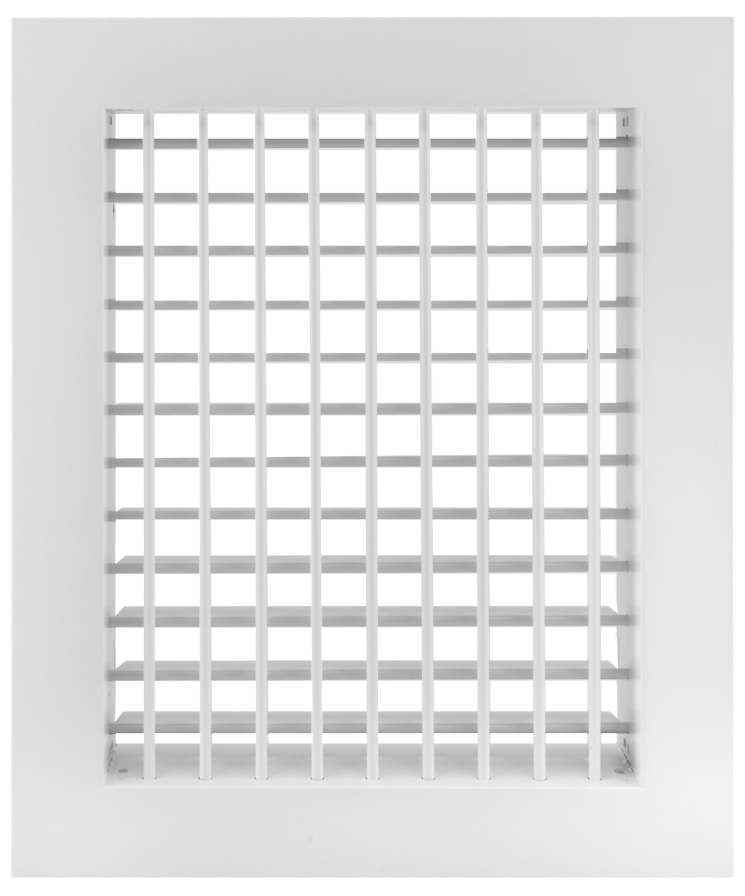 14x16