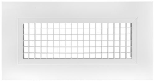14x4