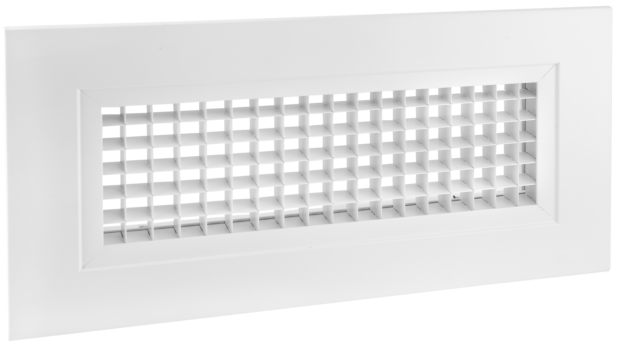 eggtrat 14box 14x4