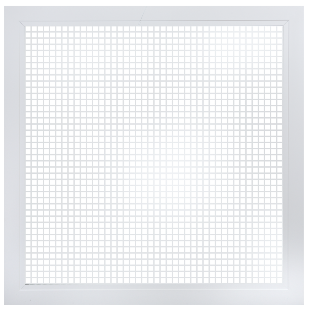14x14