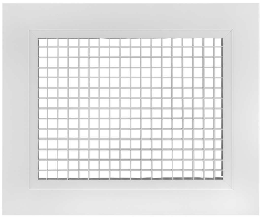 10x16
