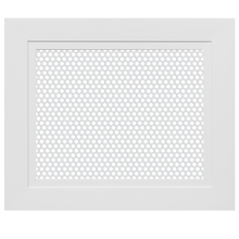 Load image into Gallery viewer, 12x14&quot; HVAC Perforated Diffusers Air Vent Cover
