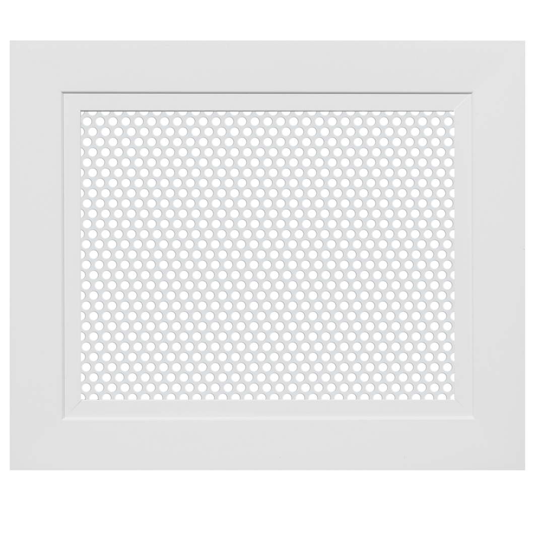 12x14