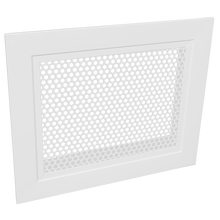 Load image into Gallery viewer, 12x14&quot; HVAC Perforated Diffusers Air Vent Cover
