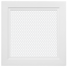 Load image into Gallery viewer, 10x10&quot; HVAC Perforated Diffusers Air Vent Cover
