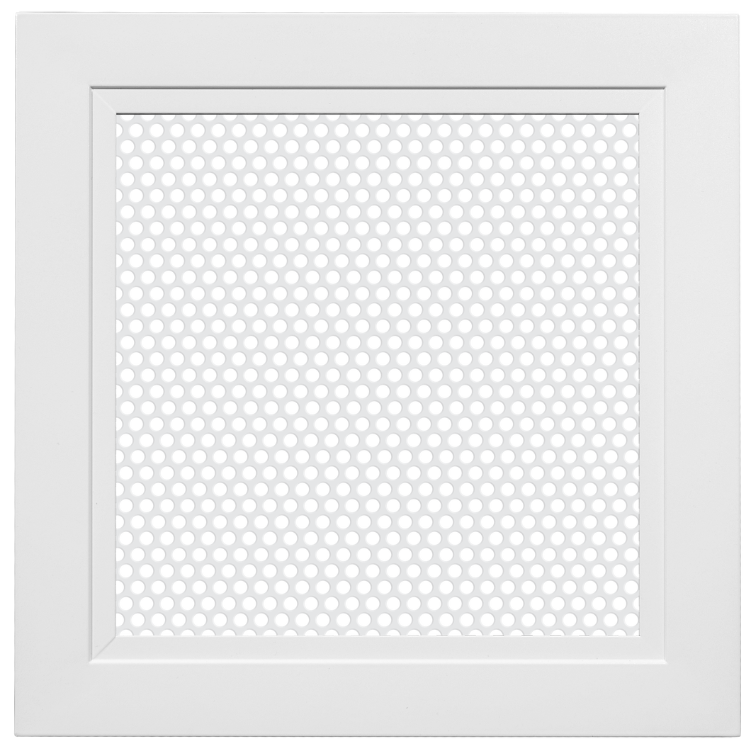 10x10
