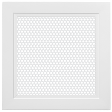 Load image into Gallery viewer, HVAC Perforated Diffusers Air Vent Cover
