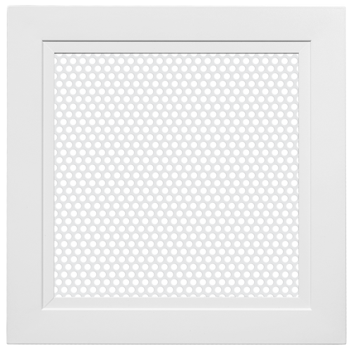 14x14