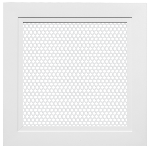 HVAC Perforated Diffusers Air Vent Cover