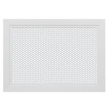 Load image into Gallery viewer, 10x16&quot; HVAC Perforated Diffusers Air Vent Cover
