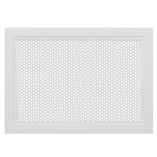 12x10