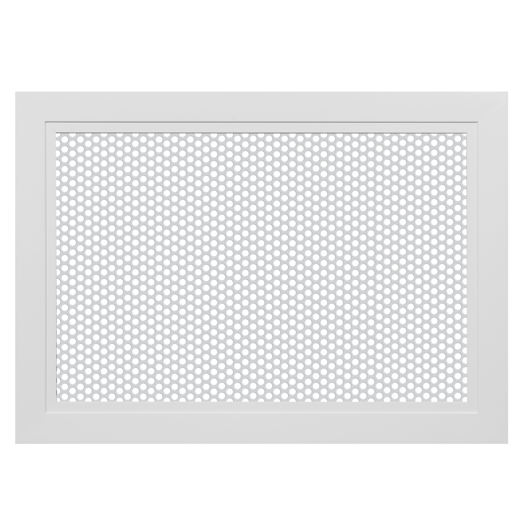 18x10