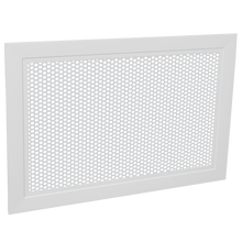 Load image into Gallery viewer, 10x12&quot; HVAC Perforated Diffusers Air Vent Cover
