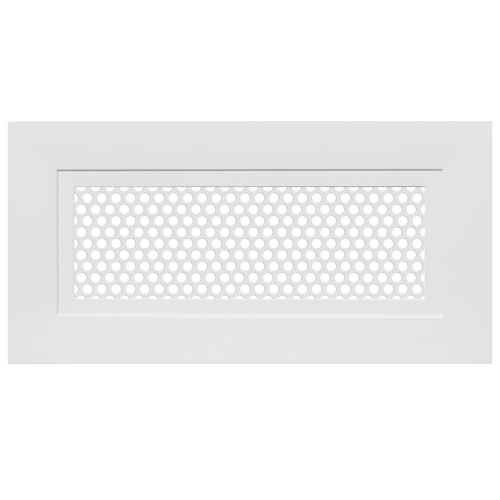 10x6