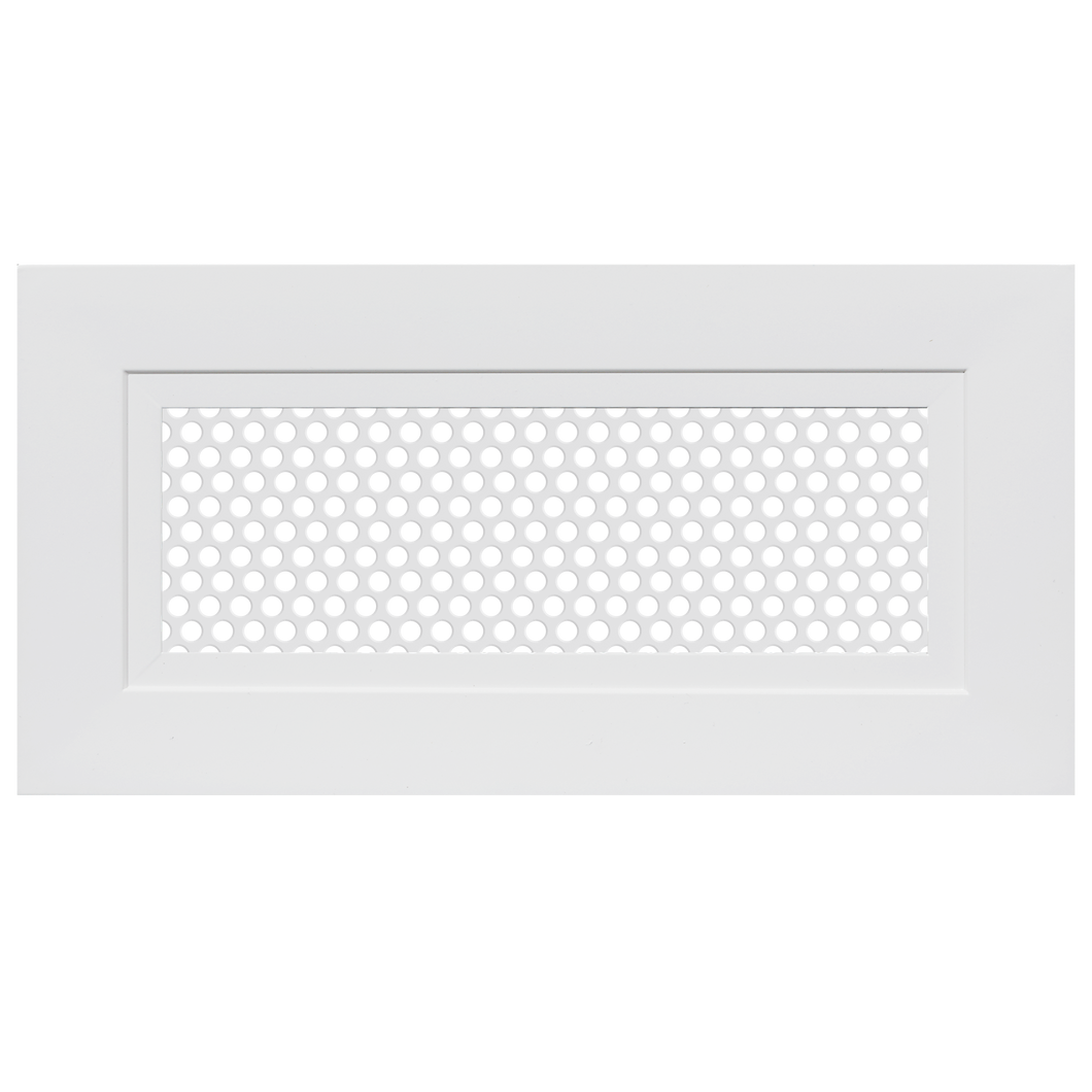 12x4